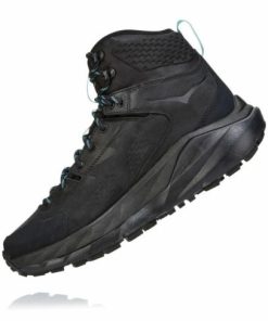 Paceofmind.shop403d10a411 4