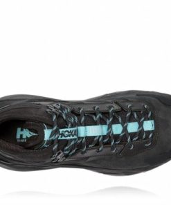 Paceofmind.shop403d10a411 5