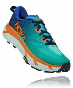 Paceofmind.shop4049df4729 1