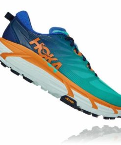 Paceofmind.shop4049df4729 2