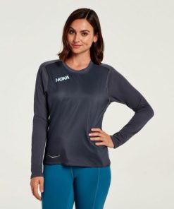 Paceofmind.shop4073058a2c 1