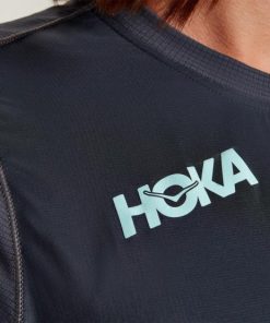 Paceofmind.shop4073058a2c 4