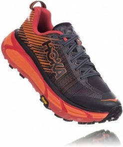 Paceofmind.shop40c85e88c9 1