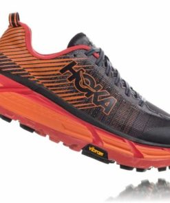 Paceofmind.shop40c85e88c9 2