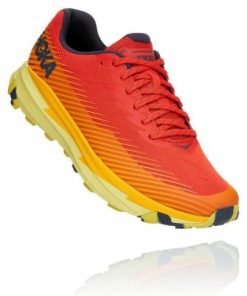 Paceofmind.shop4113ad2584 1