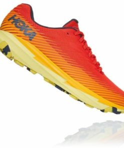 Paceofmind.shop4113ad2584 2