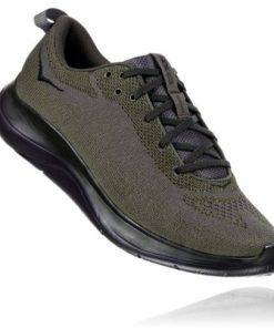 Paceofmind.shop414e8e735e 1