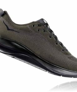 Paceofmind.shop414e8e735e 2