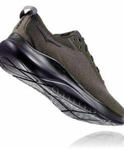 Paceofmind.shop414e8e735e 3