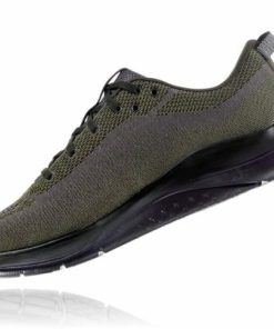 Paceofmind.shop414e8e735e 4