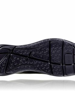 Paceofmind.shop414e8e735e 5