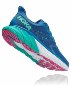 Paceofmind.shop41a1fb038e 3