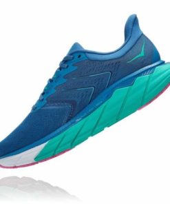 Paceofmind.shop41a1fb038e 4