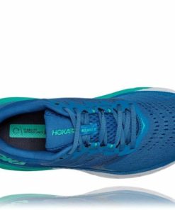 Paceofmind.shop41a1fb038e 5