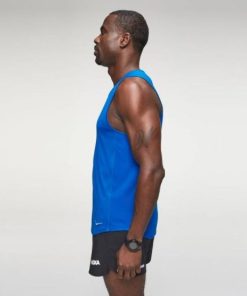 Paceofmind.shop41b91b4a7d 1