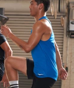 Paceofmind.shop41b91b4a7d 2