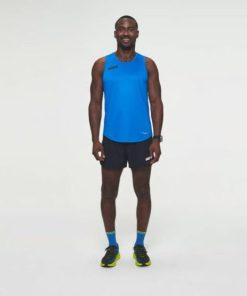 Paceofmind.shop41b91b4a7d 4