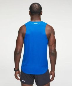 Paceofmind.shop41b91b4a7d 5