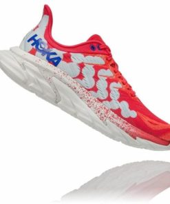 Paceofmind.shop420b71862d 2