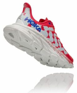 Paceofmind.shop420b71862d 3