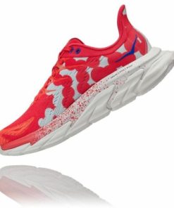 Paceofmind.shop420b71862d 4