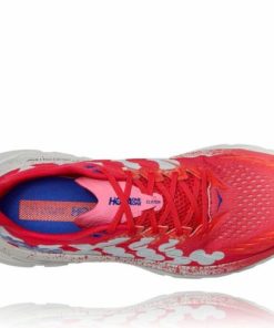 Paceofmind.shop420b71862d 5