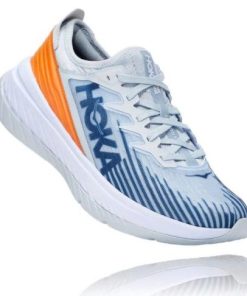 Paceofmind.shop4214fb321e 1