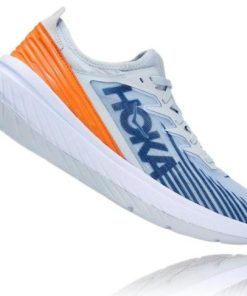 Paceofmind.shop4214fb321e 2