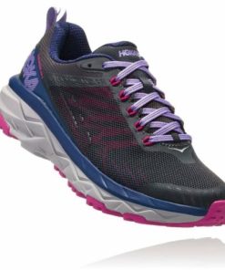 Paceofmind.shop426bc11e6e 1