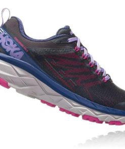 Paceofmind.shop426bc11e6e 2