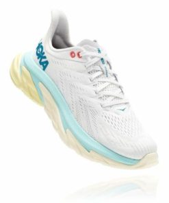 Paceofmind.shop42fb0cda04 1