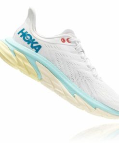 Paceofmind.shop42fb0cda04 2