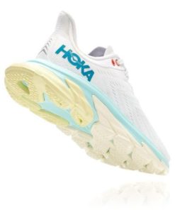 Paceofmind.shop42fb0cda04 3