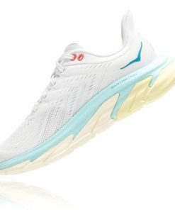 Paceofmind.shop42fb0cda04 4