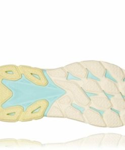 Paceofmind.shop42fb0cda04 5