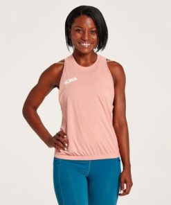 Paceofmind.shop43b4a7f37c 1