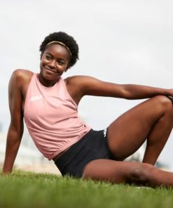 Paceofmind.shop43b4a7f37c 2