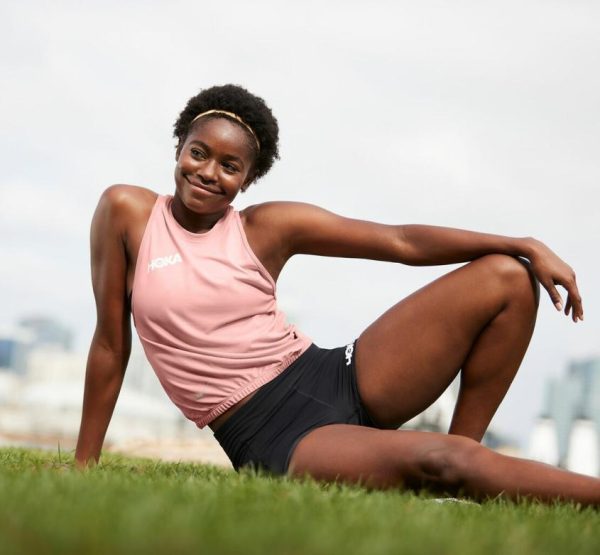 Paceofmind.shop43b4a7f37c 2