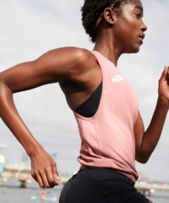 Paceofmind.shop43b4a7f37c 3