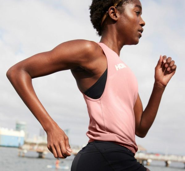 Paceofmind.shop43b4a7f37c 3