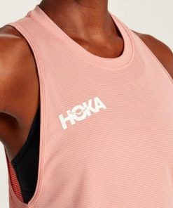 Paceofmind.shop43b4a7f37c 4