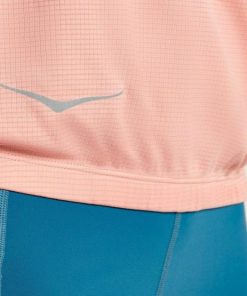 Paceofmind.shop43b4a7f37c 5