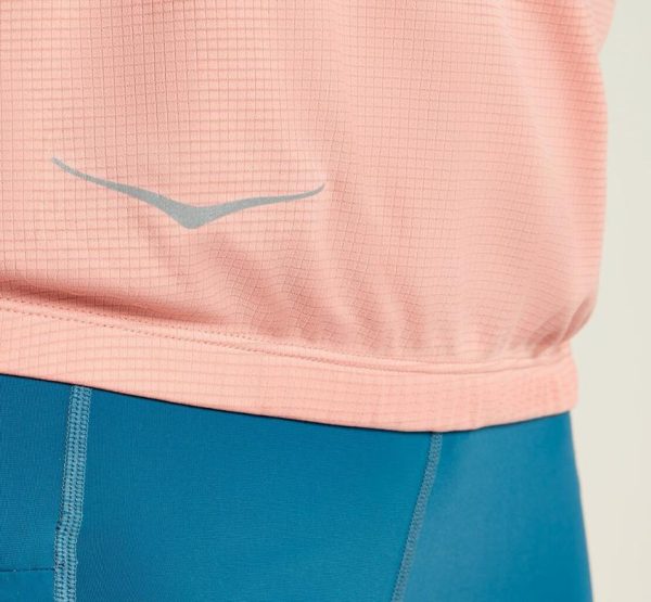 Paceofmind.shop43b4a7f37c 5