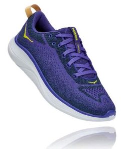 Paceofmind.shop4407fdacda 1