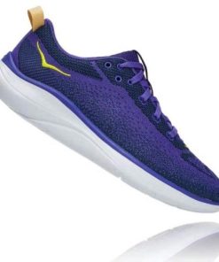 Paceofmind.shop4407fdacda 2