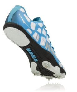 Paceofmind.shop440e5c99f5 3