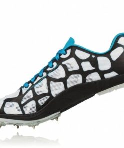 Paceofmind.shop440e5c99f5 4