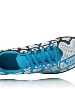 Paceofmind.shop440e5c99f5 5