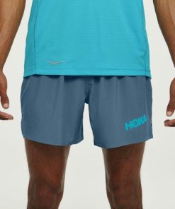 Paceofmind.shop44c2692e42 1