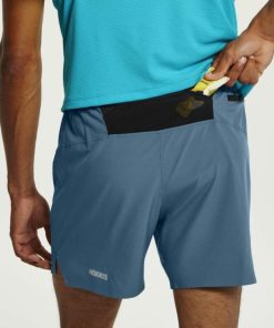 Paceofmind.shop44c2692e42 2